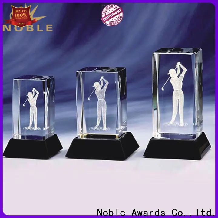 latest plain glass plaques jade crystal buy now For Awards 1