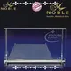 Noble Awards on-sale glass and crystal awards OEM For Awards 1