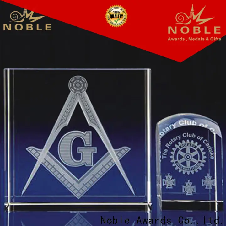 funky glass star trophy jade crystal supplier For Awards 1