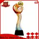Noble Awards handcraft hockey trophy buy now For Gift 1