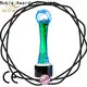 Noble Awards handcraft golden boot trophy for wholesale For Gift 1