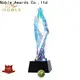 Noble Awards handcraft basketball trophy get quote For Sport games 1