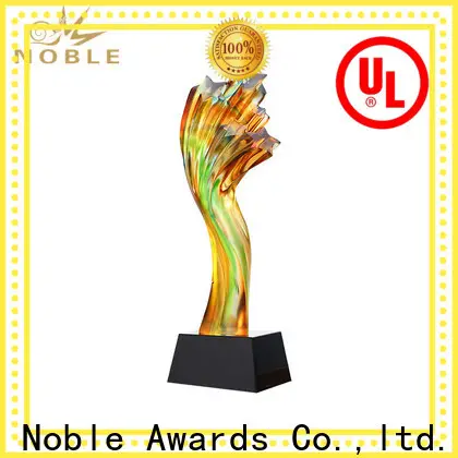Noble Awards latest toy trophy get quote For Sport games 1
