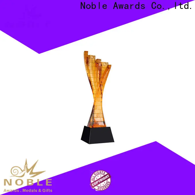 latest foosball trophy handcraft supplier For Gift 1