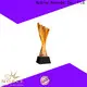 latest foosball trophy handcraft supplier For Gift 1