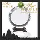 Noble Awards on-sale glass trophies and awards free sample For Sport games 1