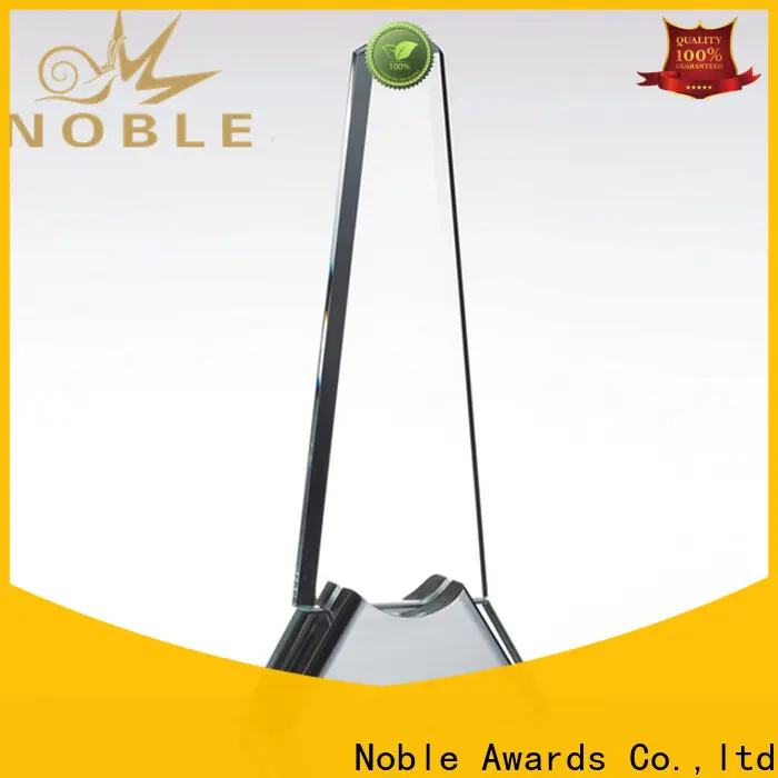 on-sale glass awards wholesale jade crystal for wholesale For Awards 1