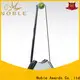 on-sale glass awards wholesale jade crystal for wholesale For Awards 1