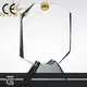 portable glass plaque design premium glass bulk production For Awards 1