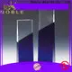 at discount small glass trophy premium glass bulk production For Awards 1