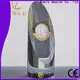 Noble Awards matal bespoke refrigerator magnet with Gift Box For Gift 1