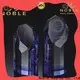 Noble Awards portable glass plaques personalized OEM For Awards 1