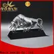 Noble Awards transparent personalised engraved glass gifts factory For Gift 1