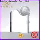 Noble Awards premium glass plaque glass bulk production For Gift 1