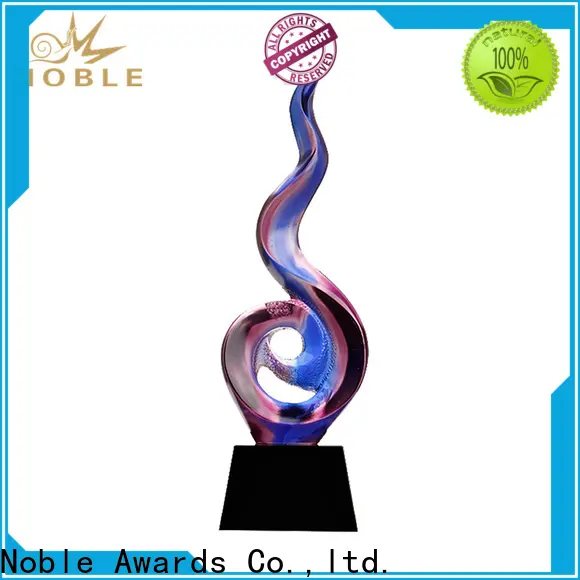 solid mesh new trophy handcraft buy now For Awards 1