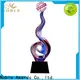 solid mesh new trophy handcraft buy now For Awards 1
