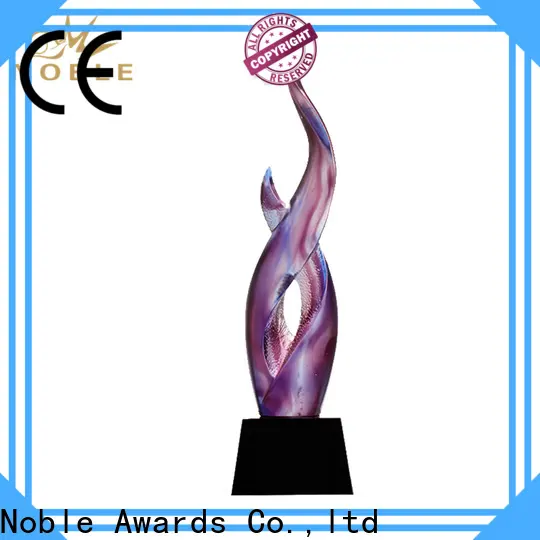 Noble Awards at discount badminton trophy free sample For Sport games 1