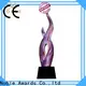Noble Awards at discount badminton trophy free sample For Sport games 1