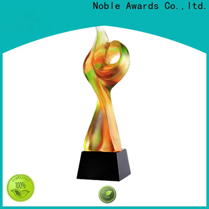 solid mesh hockey trophy handcraft get quote For Gift 1
