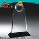 Noble Awards premium glass glass plaque maker OEM For Sport games 1