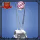 Noble Awards at discount glass plate awards buy now For Gift 1