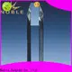 Noble Awards high-quality glass trophy cup OEM For Awards 1
