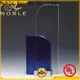 portable glass awards supplier premium glass get quote For Sport games 1