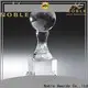 at discount glass heart trophy jade crystal ODM For Sport games 1