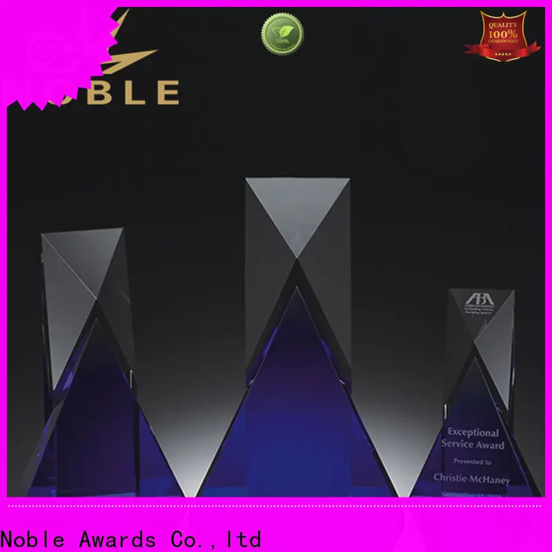 durable crystal star award jade crystal buy now For Awards 1