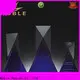 durable crystal star award jade crystal buy now For Awards 1
