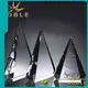 Breathable clear glass plaques premium glass ODM For Awards 1