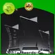 Noble Awards premium glass glass plaque maker buy now For Gift 1