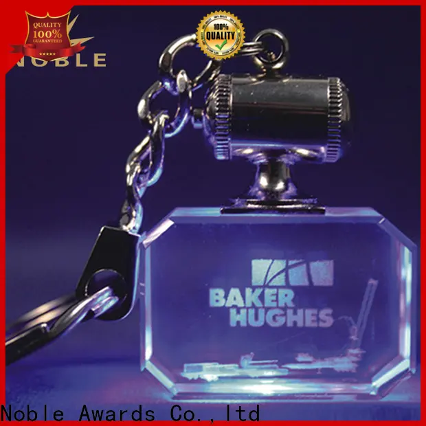 Noble Awards portable bespoke refrigerator magnet manufacturer For Gift 1