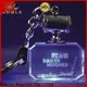 Noble Awards portable bespoke refrigerator magnet manufacturer For Gift 1