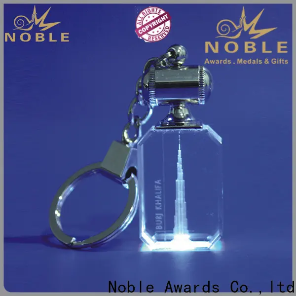 high-quality etched glass awards and gifts Customized manufacturer For Sport games 1