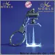 high-quality etched glass awards and gifts Customized manufacturer For Sport games 1