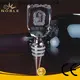Noble Awards on-sale metal keychain factory For Gift 1