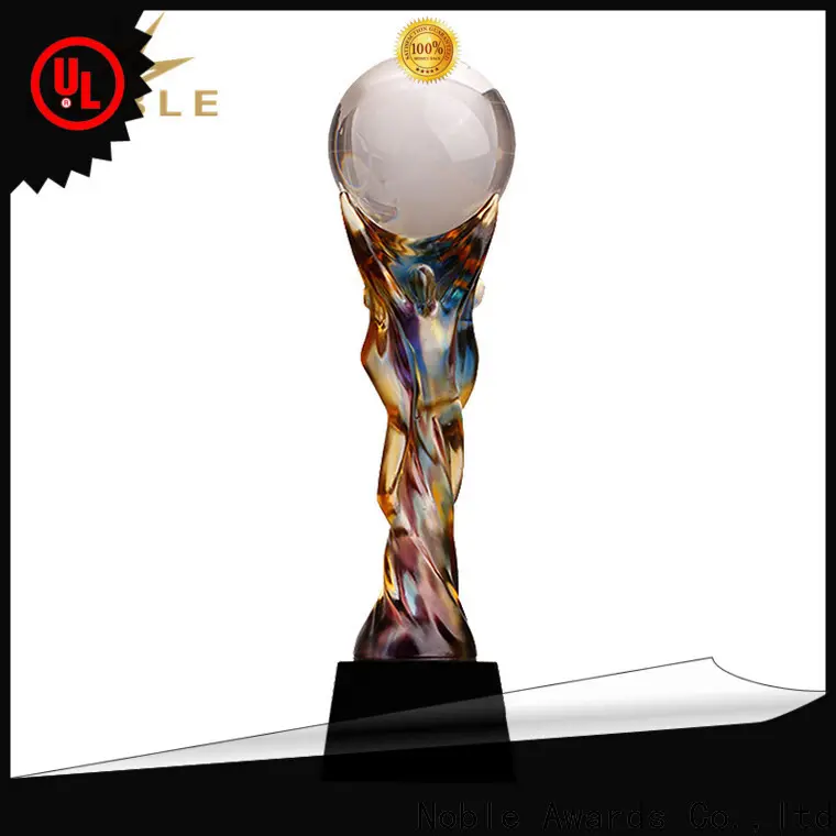 Noble Awards handcraft where can i get a custom trophy made get quote For Awards 1