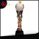 Noble Awards handcraft where can i get a custom trophy made get quote For Awards 1