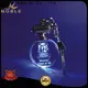 Noble Awards high-quality personalized wedding gifts manufacturer For Sport games 1