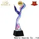 portable make your own trophy handcraft free sample For Awards 1