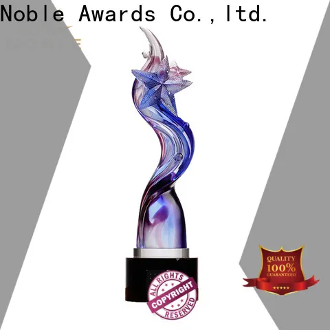 durable design your own trophy handcraft free sample For Sport games 1