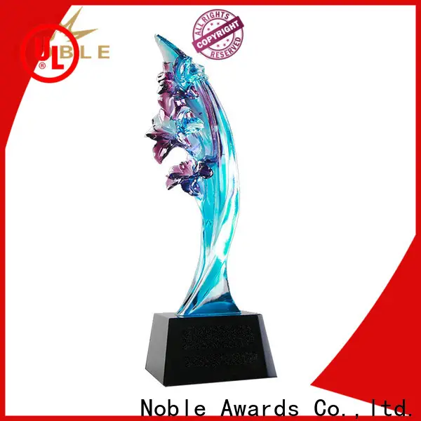 Noble Awards latest hockey trophy cup buy now For Sport games 1
