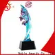 Noble Awards latest hockey trophy cup buy now For Sport games 1