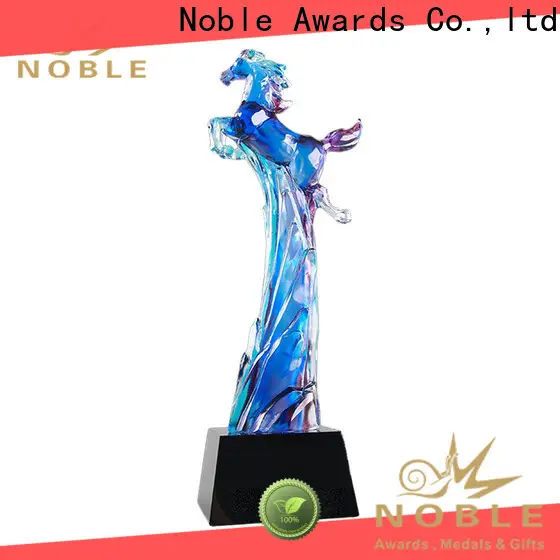 on-sale bespoke Liu Li trophy handcraft buy now For Sport games 1
