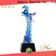 on-sale bespoke Liu Li trophy handcraft buy now For Sport games 1