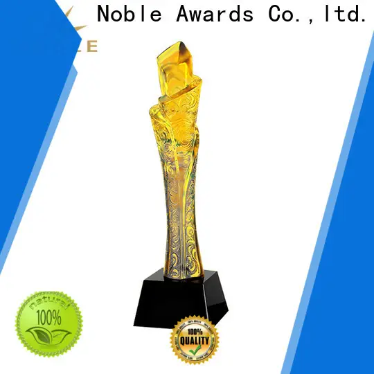 Noble Awards handcraft all star trophy get quote For Awards 1
