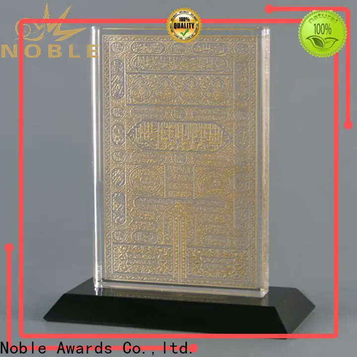 on-sale custom gifts k9 Crystal OEM For Awards 1