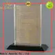 on-sale custom gifts k9 Crystal OEM For Awards 1