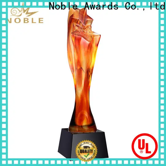 Noble Awards on-sale shooting trophy get quote For Sport games 1